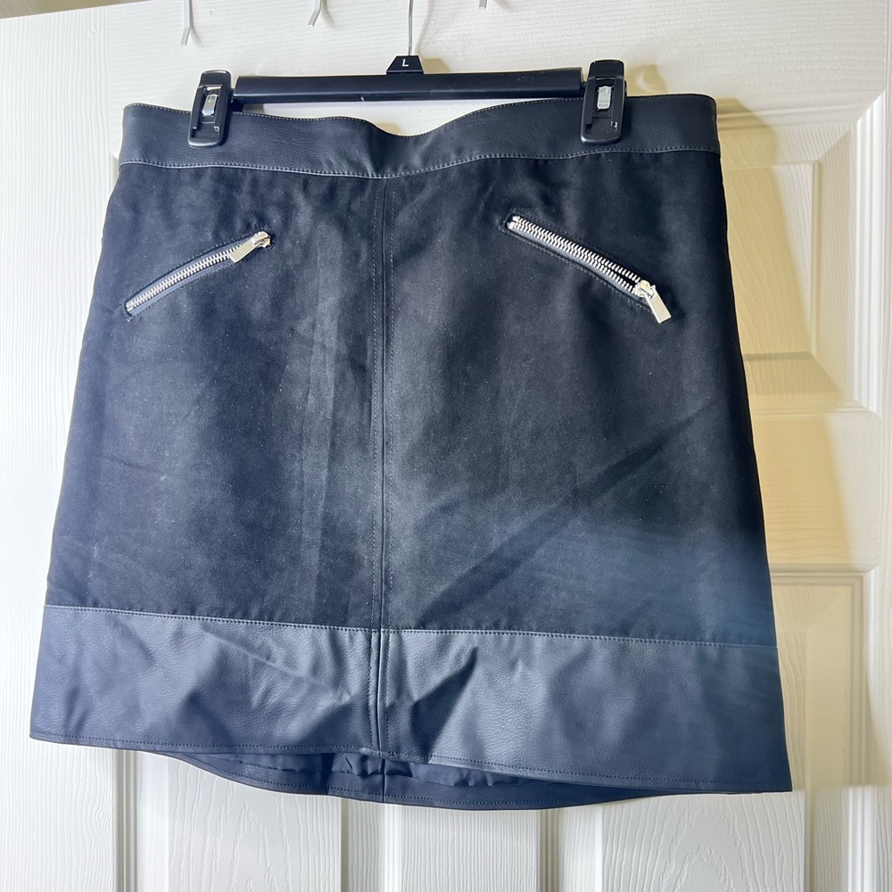 H&M Skirt